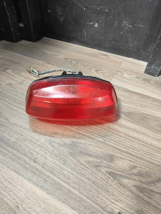 Suzuki LTF500 Vinson TailLight