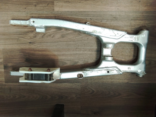 2009 Honda CRF230 swing arm