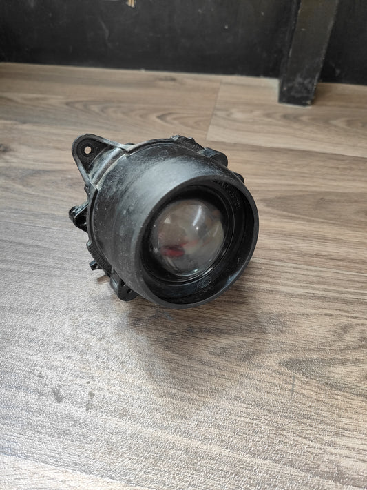 Can Am 2022 Outlander 650 High Beam Light