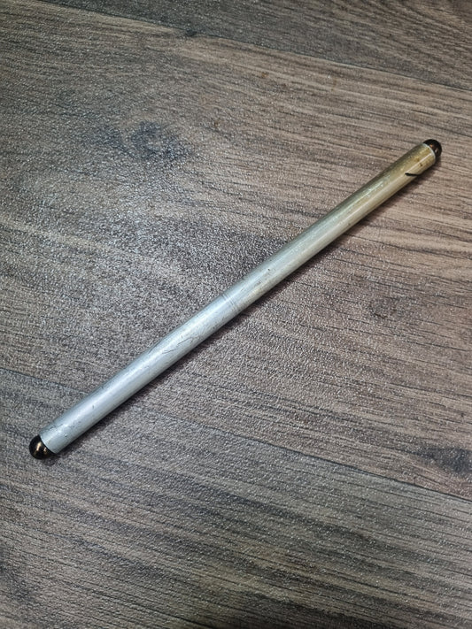 Honda TRX350 Pushrod