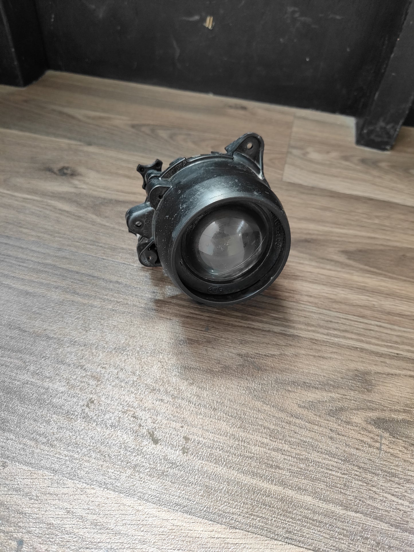 Can Am 2022 Outlander 650 High Beam Light