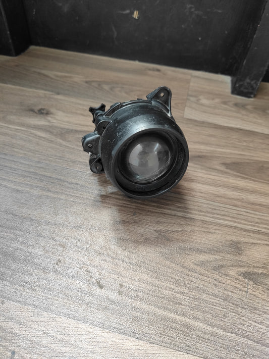 Can Am 2022 Outlander 650 High Beam Light