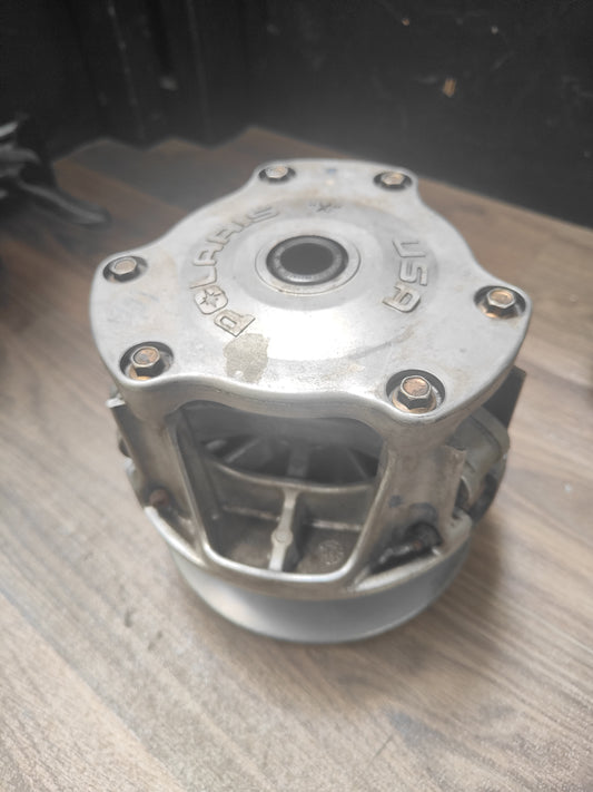 2013 Ranger 900XP Primary Clutch