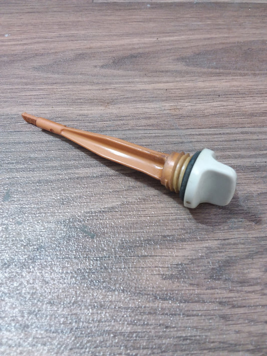 2010 Honda TRX 420 Oil Dipstick