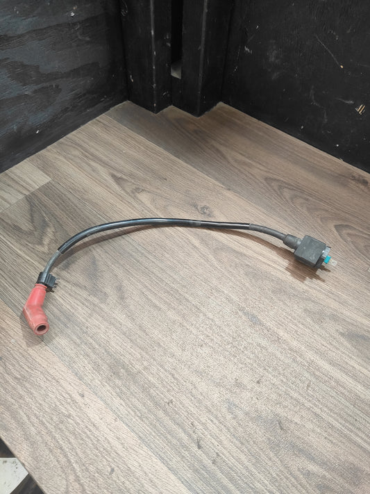 2005 Honda TRX350 Ignition Coil