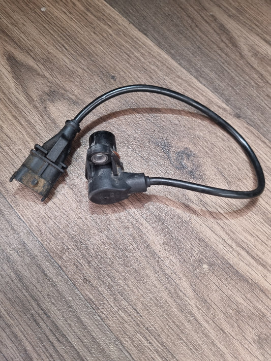 2013 Polaris Ranger 900XP Crank Position Sensor