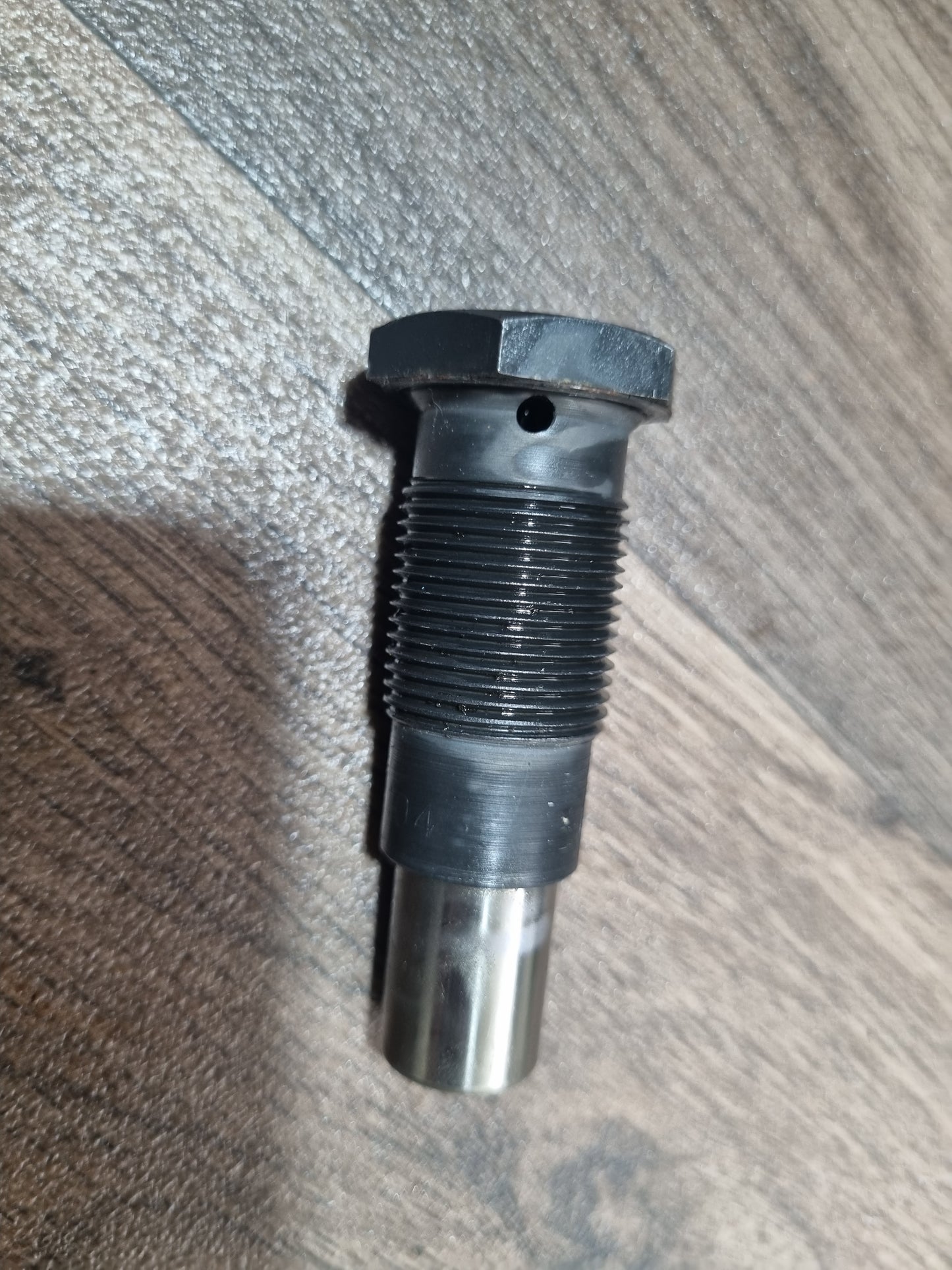 2013 Polaris Ranger 900XP Cam Chain Tensioner