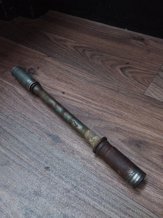 Honda TRX300 Transfer Drive Shaft