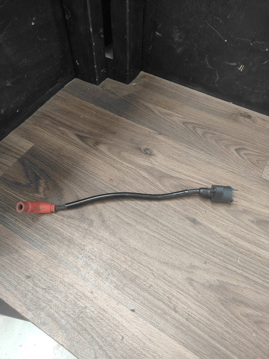 Honda TRX300 Ignition Coil