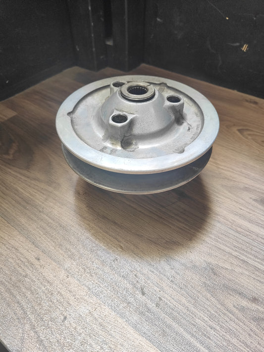 Kawasaki KVF750 Secondary Clutch