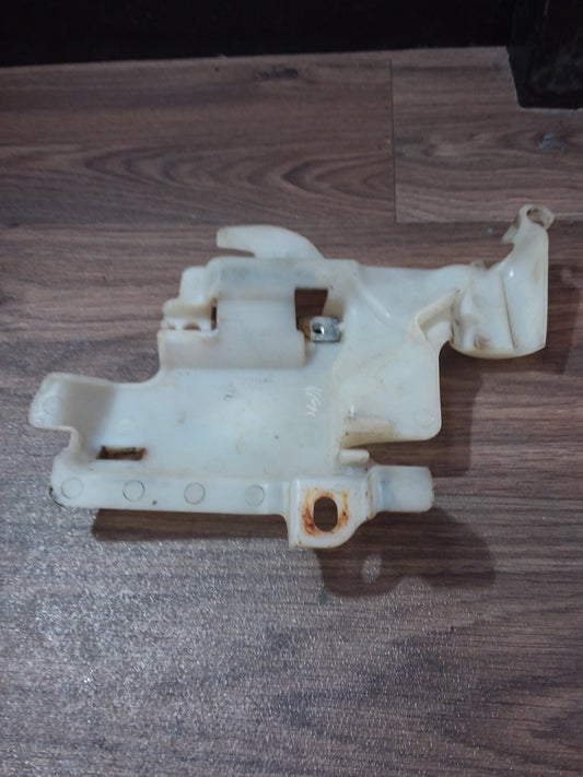 2010 Honda TRX 420 Ignition Coil Mount