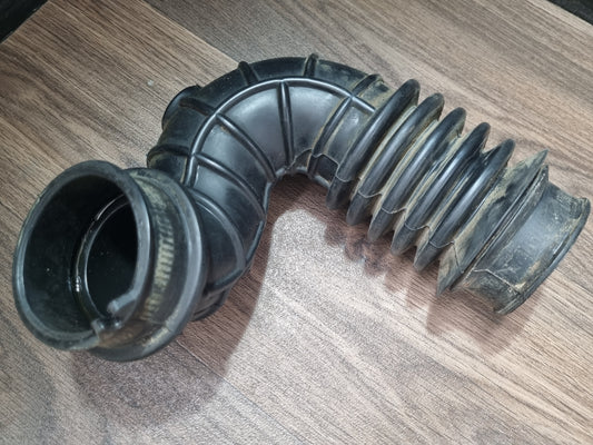 2013 Polaris Ranger 900XP Intake Pipe