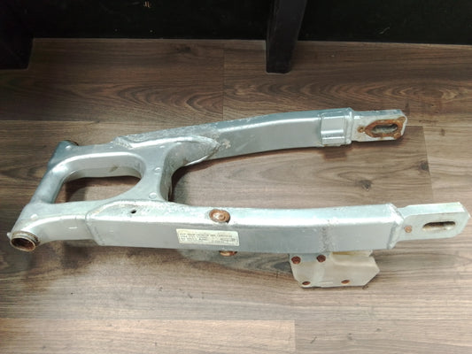 2009 Honda CRF230 swing arm