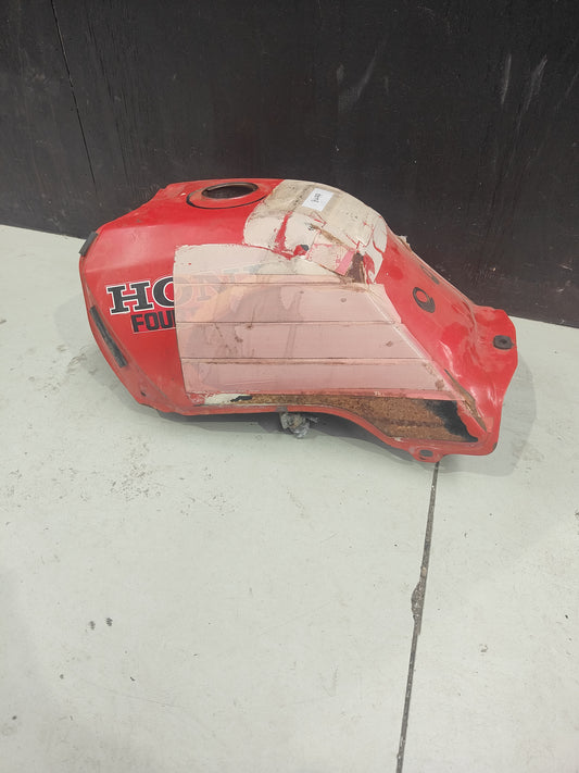 Honda TRX300 Petrol Tank