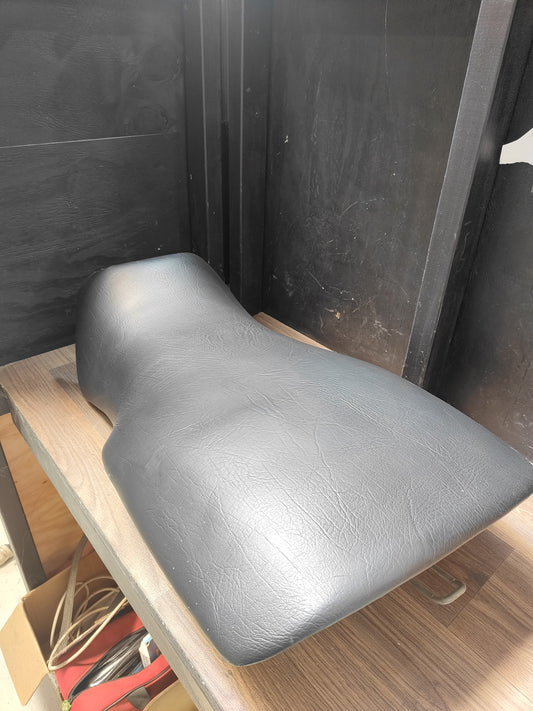 Polaris Magnum 500 Seat