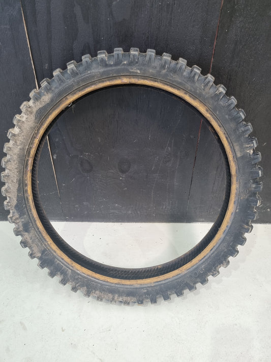 Chen Shin 300-19 Tyre