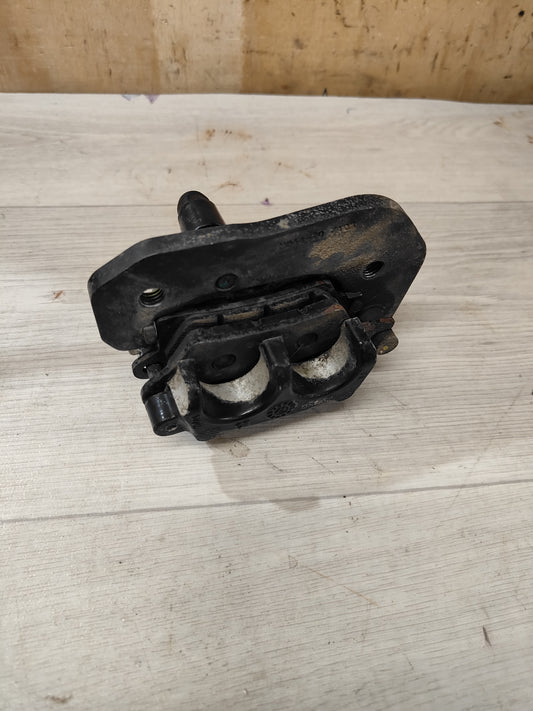 2018 Can Am Outlander 570 Front Left Caliper