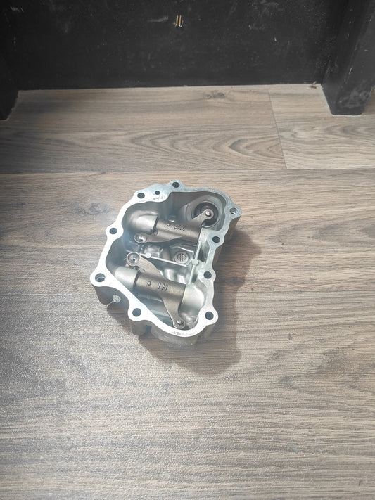 2001 Honda TRX250 Sportrax Rocker Cover