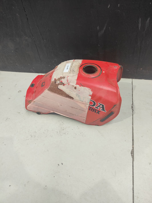 Honda TRX300 Petrol Tank