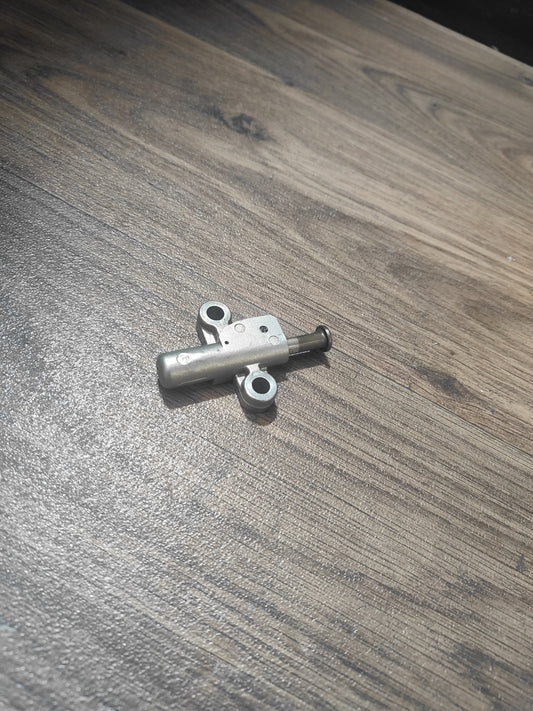 2001 Honda TRX250 Sportrax Cam Chain Tensioner