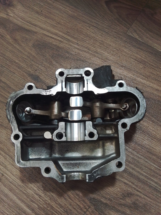 Suzuki LTF250 Engine Valve Cover