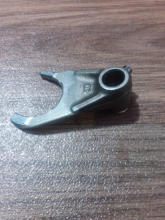 Yamaha AG200 Shift Fork