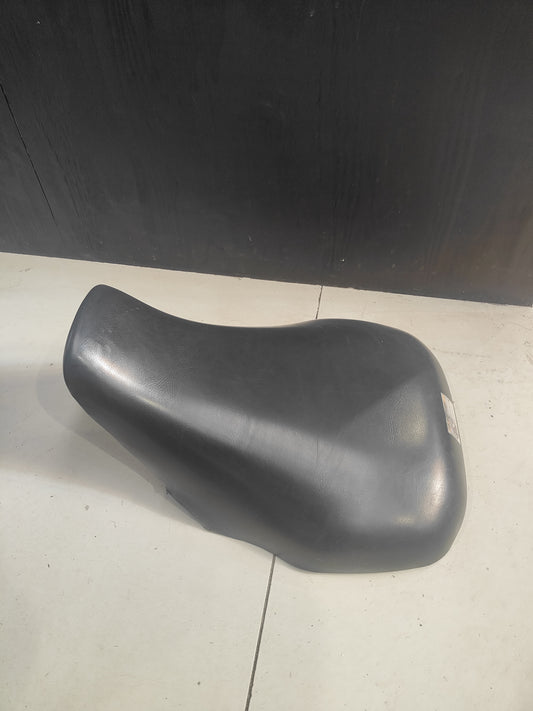 2007 Suzuki Vinson Seat