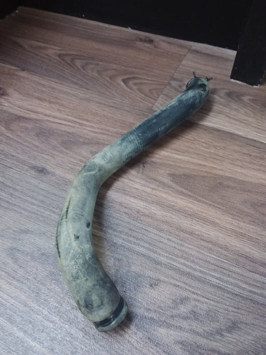 2022 Can Am Outlander 650 Cooling system hose