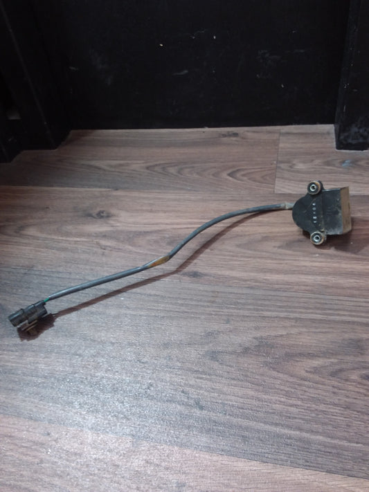 2010 Honda TRX 420 Sensor