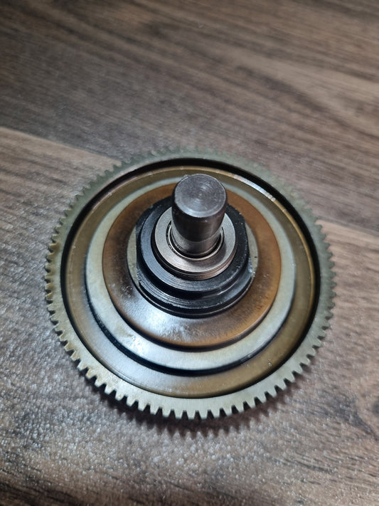 2013 Polaris Ranger 900XP Starter Idler Gear