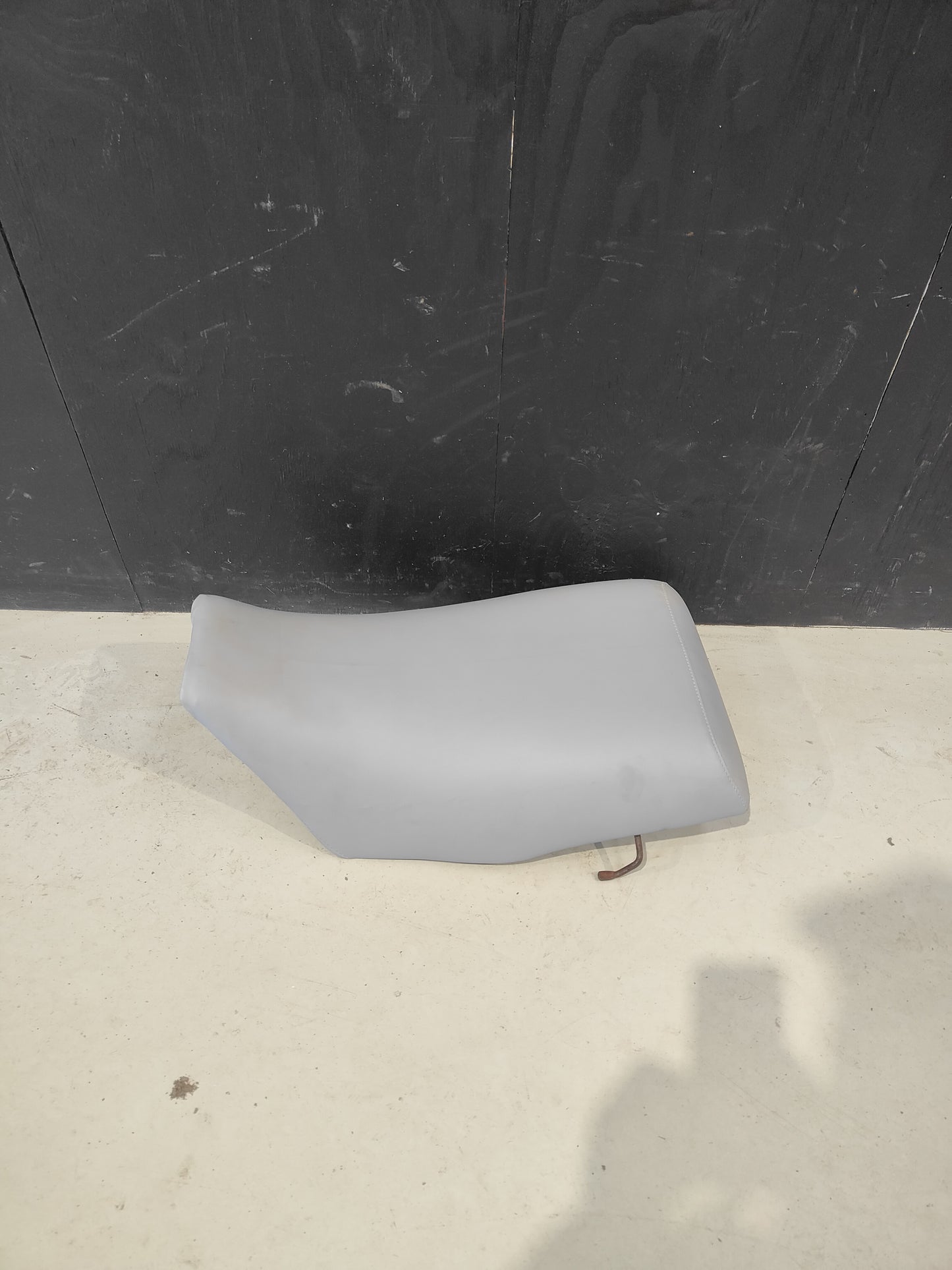 Honda TRX300 Seat