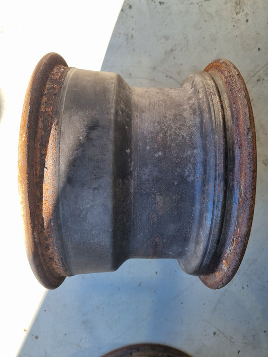 Honda 11" Rear Rim