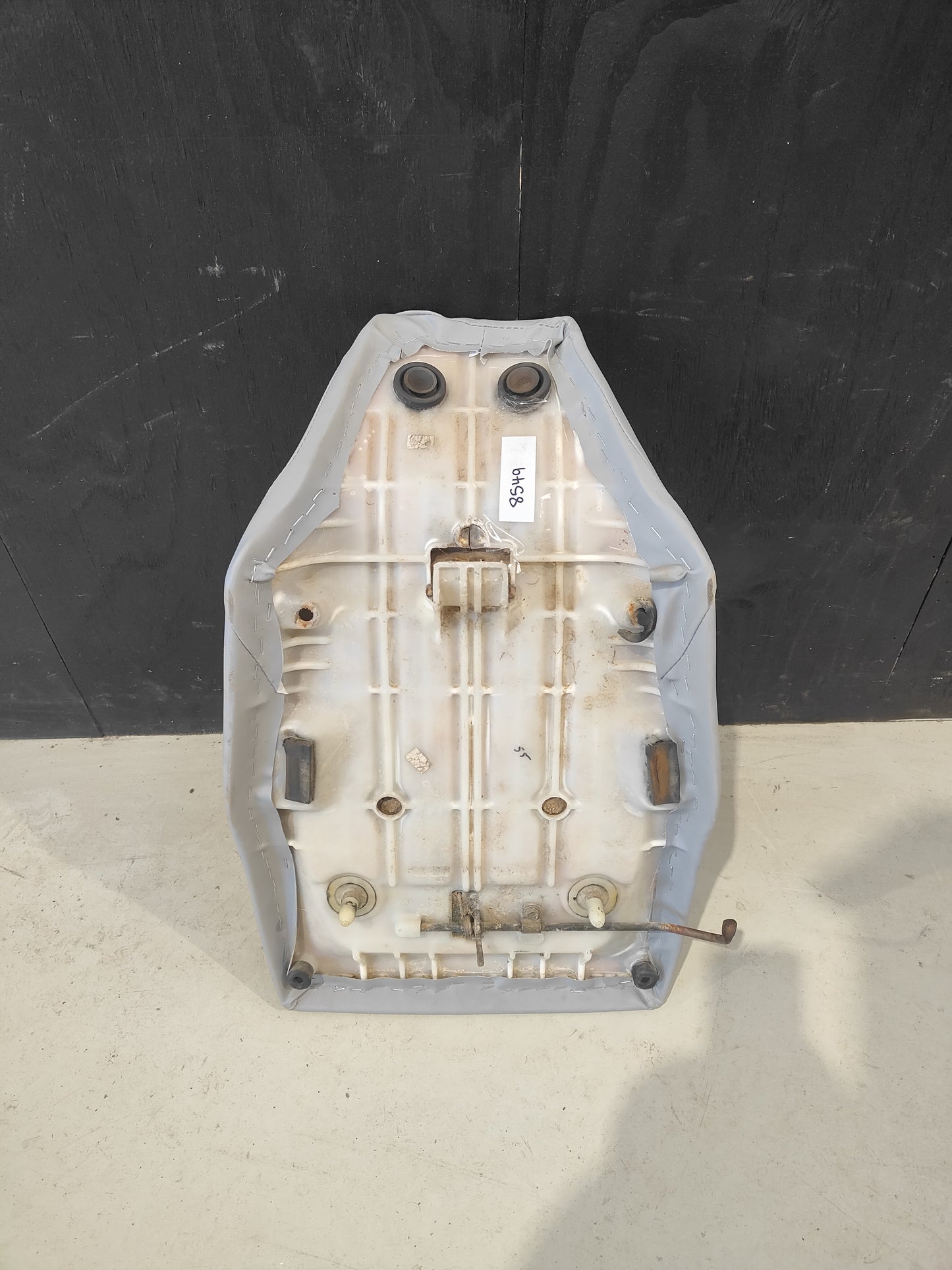 Honda TRX300 Seat
