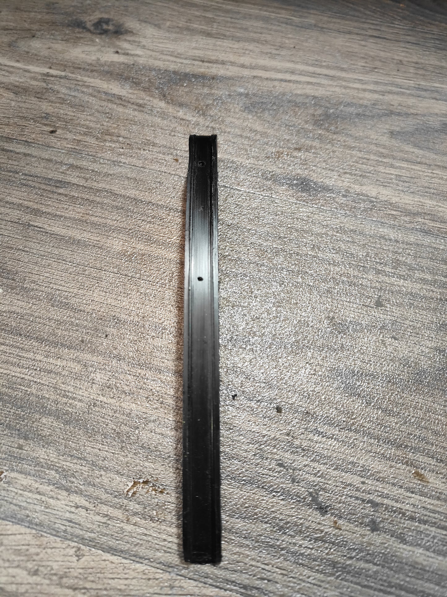 Can Am Outlander 570 Cam Chain Slide