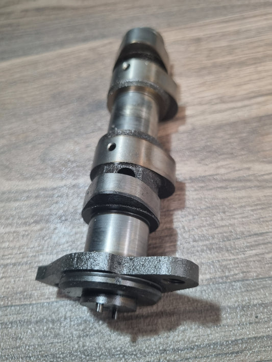 1998 Yamaha Grizzly 600 Camshaft