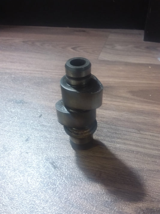 Yamaha AG200 Cam Shaft