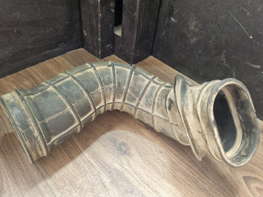 2013 Polaris Ranger 900XP Intake Pipe