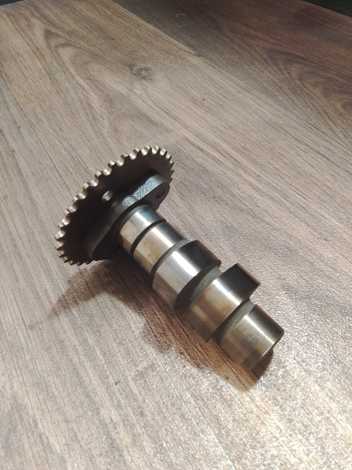 Suzuki LTF250 Camshaft