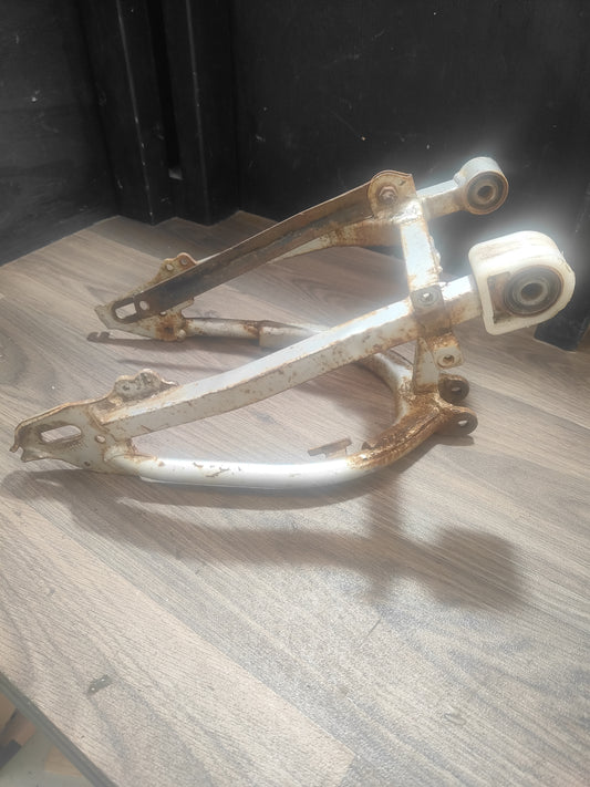 Yamaha TTR110 Swing Arm