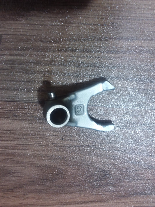 Yamaha AG200 Shift Fork