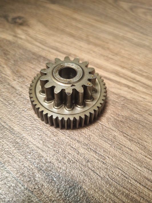 Honda TRX350 Starter Idler Gear