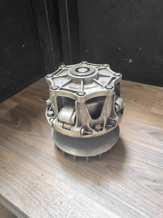 Kawasaki KVF750 Primary Clutch