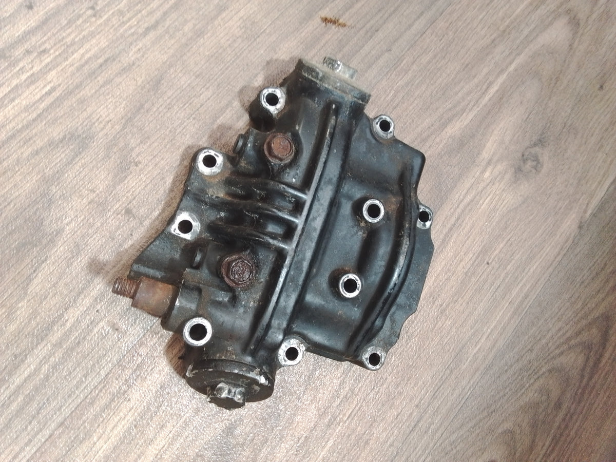 Suzuki LTF250 Engine Valve Cover