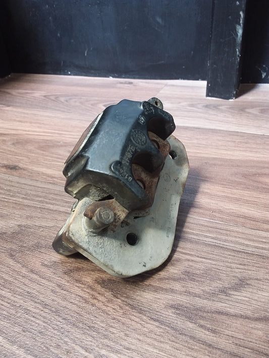 2022 Can Am Outlander 650 Front Right Brake Caliper