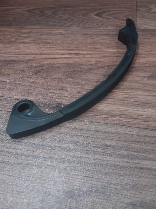 2007 Suzuki DRZ400E Cam Chain Guide
