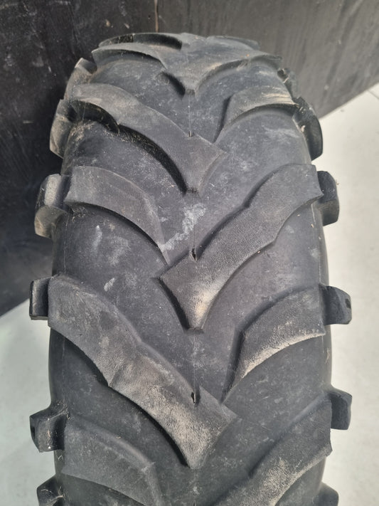 Innova Mud Gear 25/8-12 Tyre