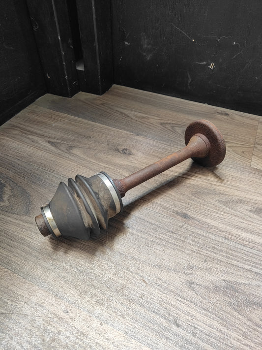 Honda TRX420 Rear Driveshaft