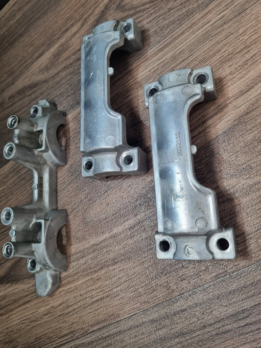 2013 Polaris Ranger 900XP Camshaft Caps