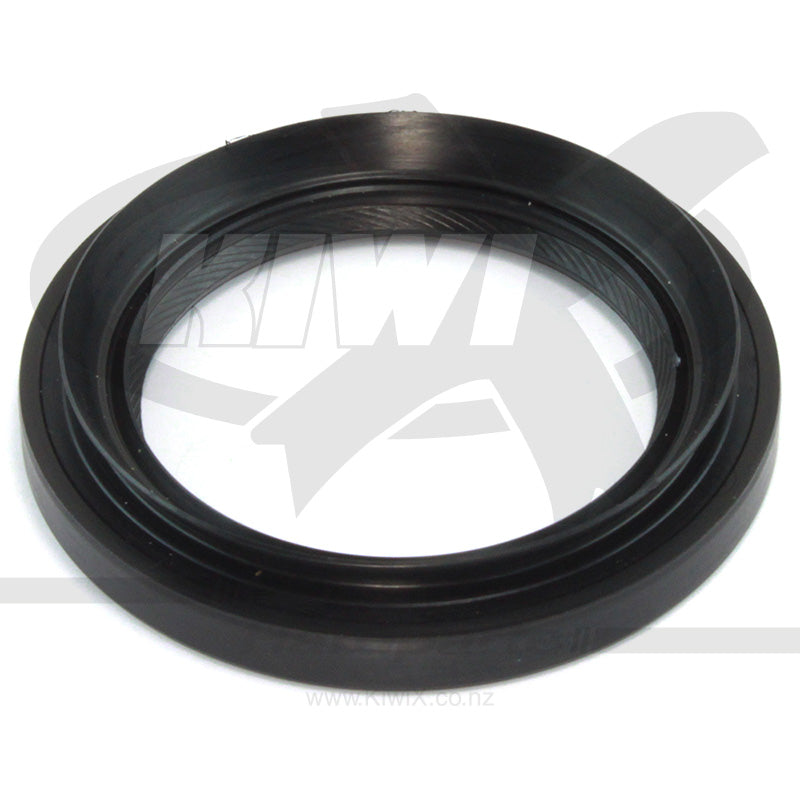 Oil Seal