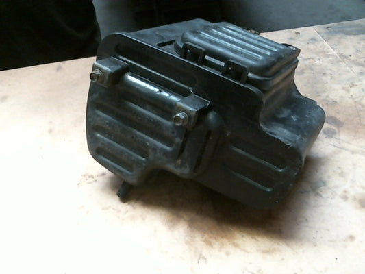 2004 Suzuki LTF300 Air Filter Housing